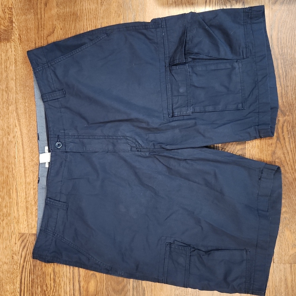 Nautica Cargo Shorts